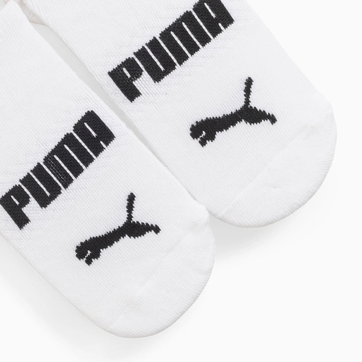 WHITE / BLACK