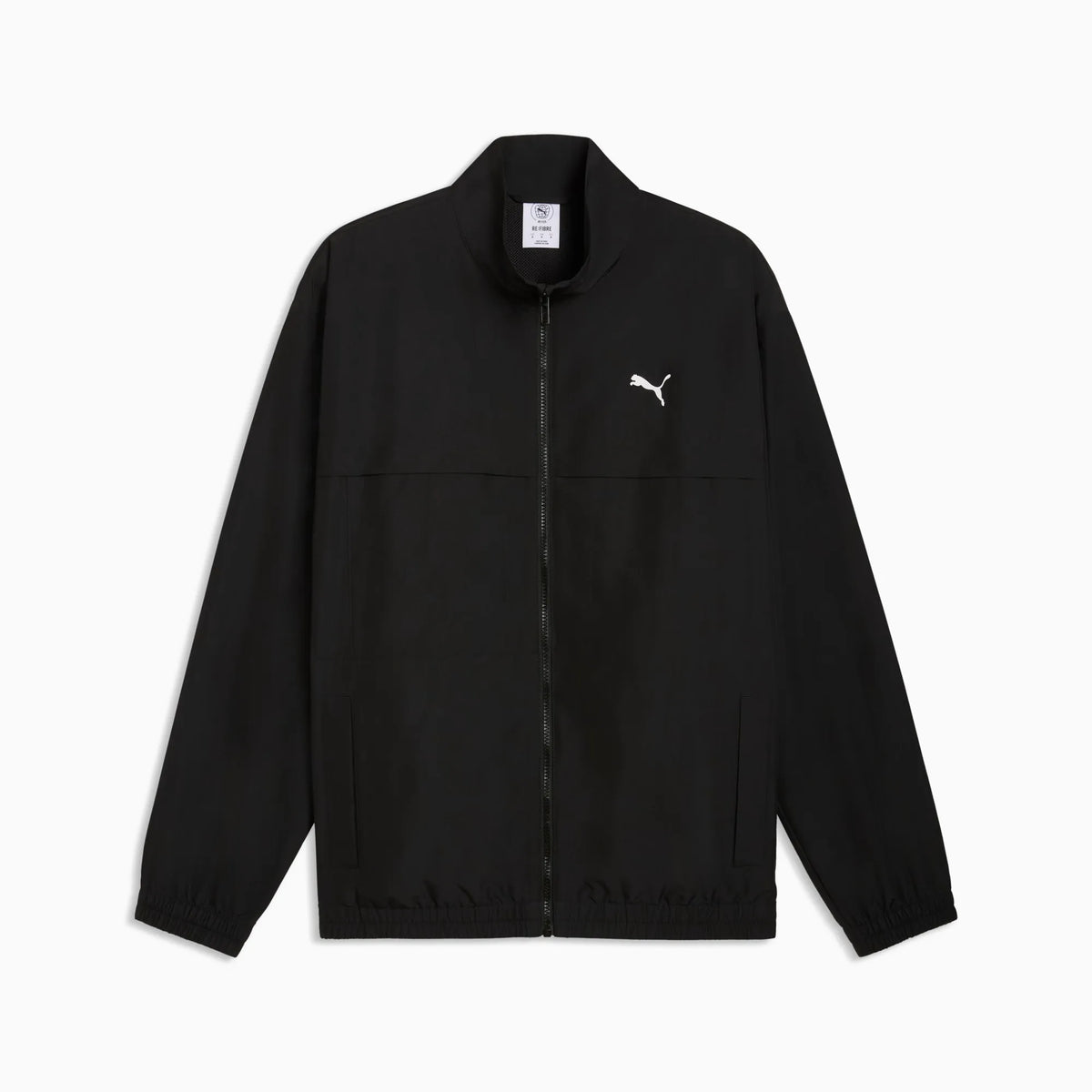 PUMA Black