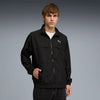 PUMA Black