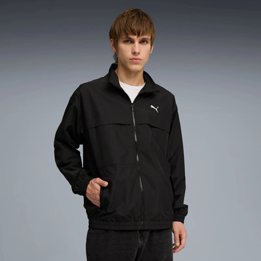 PUMA Black