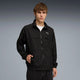 PUMA Black