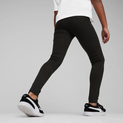 PUMA Black