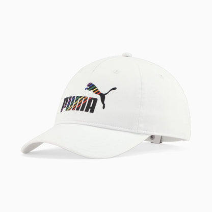 OSFA / WHITE