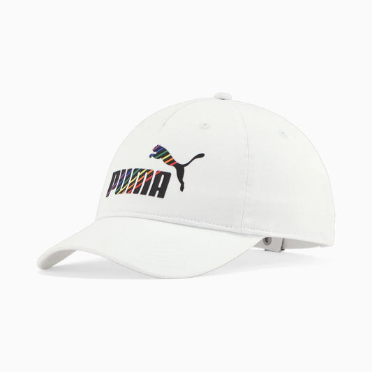OSFA / WHITE