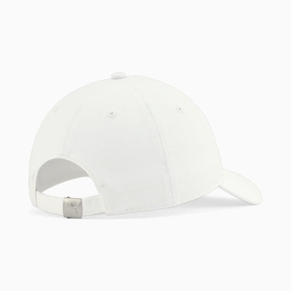OSFA / WHITE