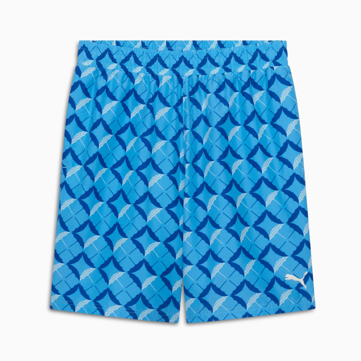 Team Light Blue-AOP