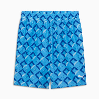 Team Light Blue-AOP
