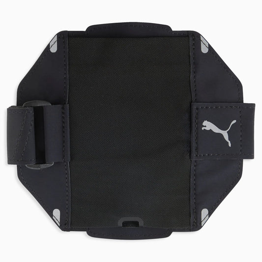 OSFA / PUMA Black