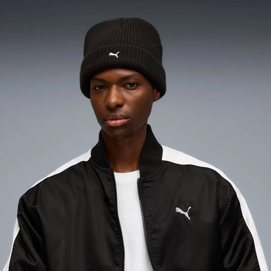PUMA Black