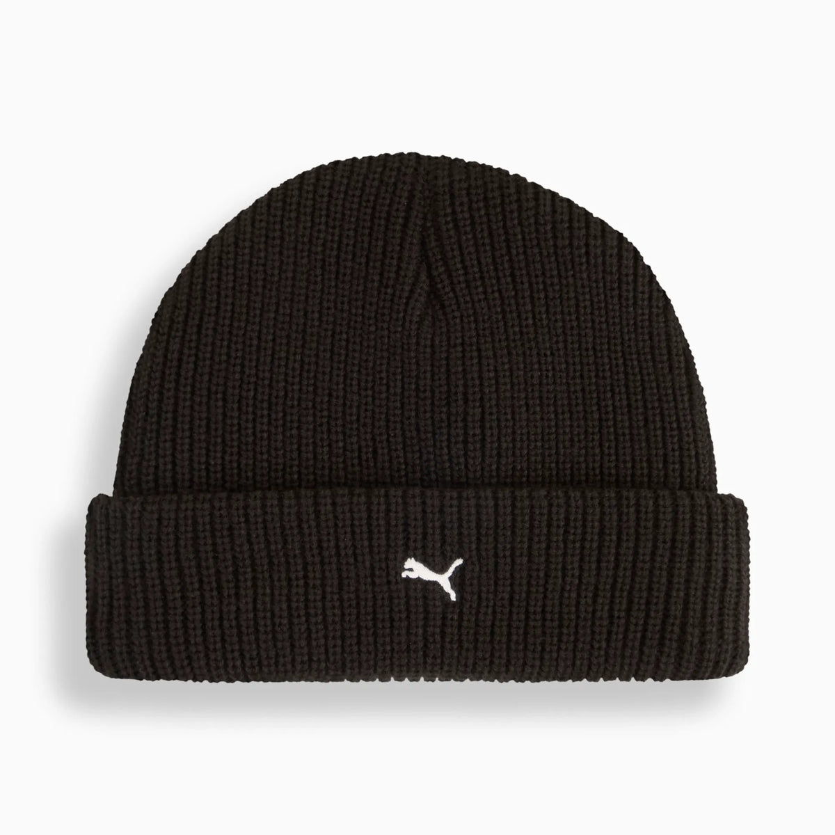 PUMA Black