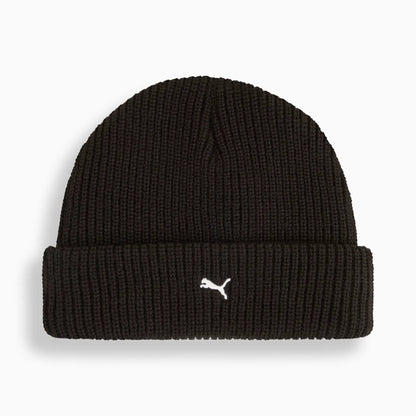 PUMA Black
