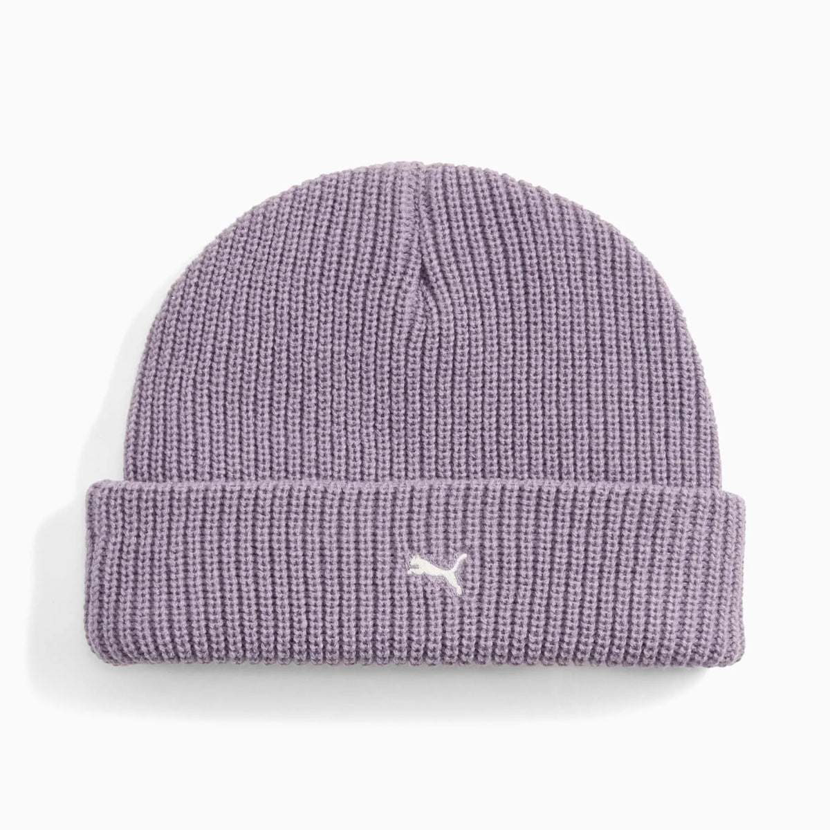 Lilac Crush