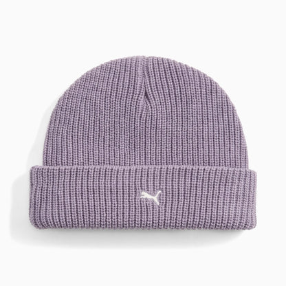 Lilac Crush