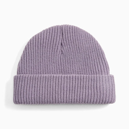 Lilac Crush