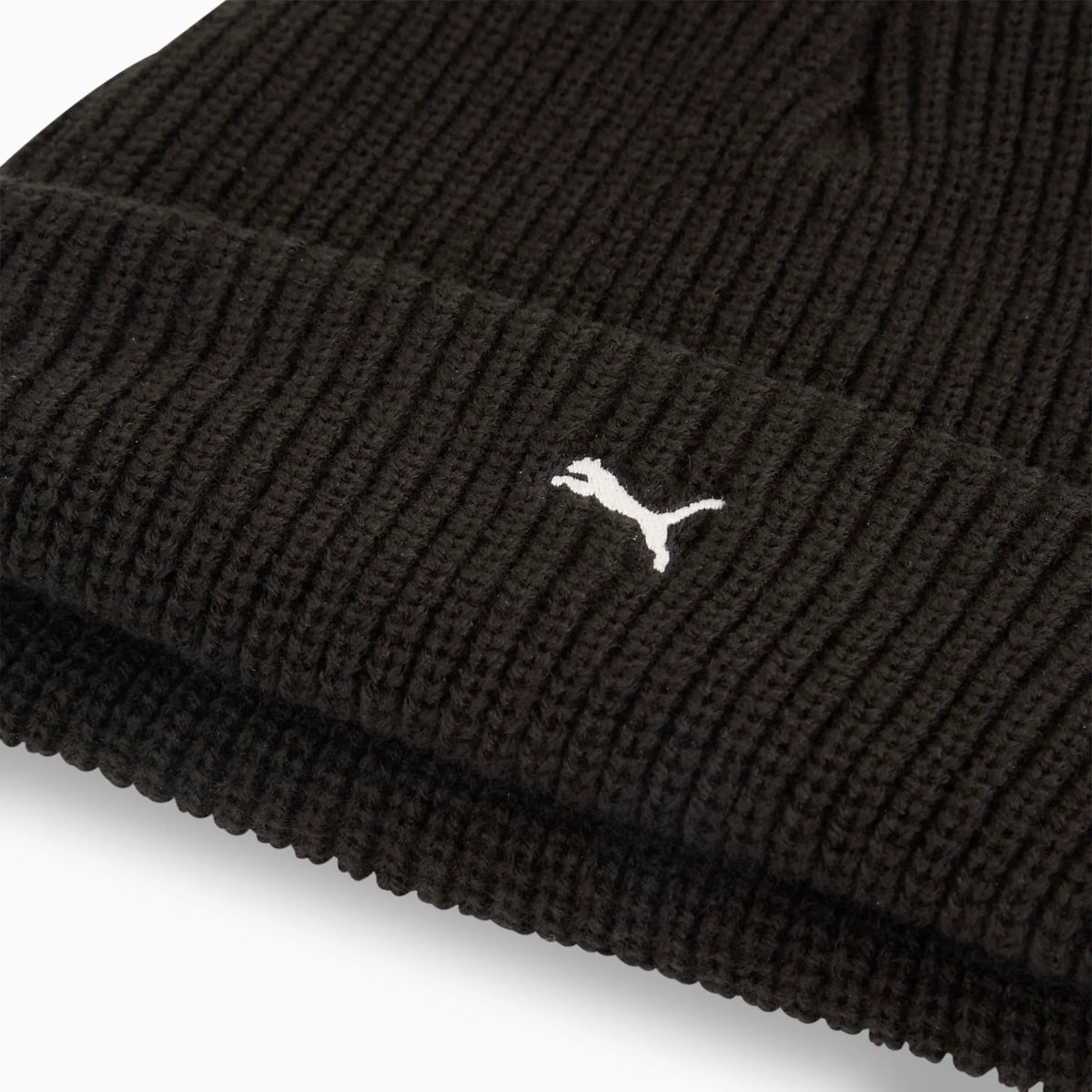 PUMA Black