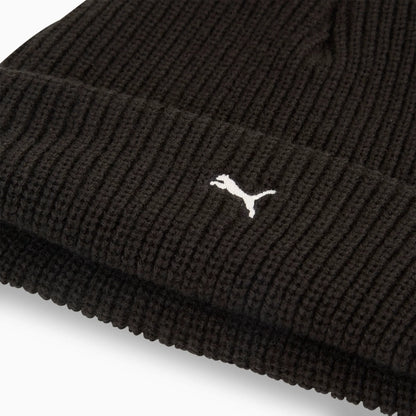 PUMA Black