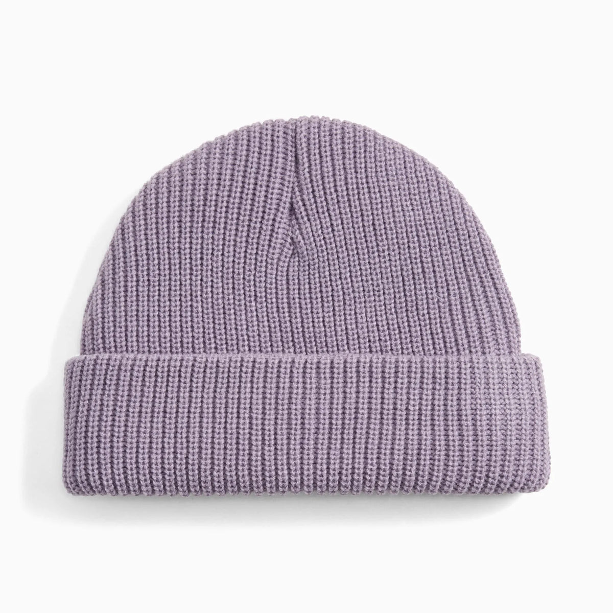 Lilac Crush