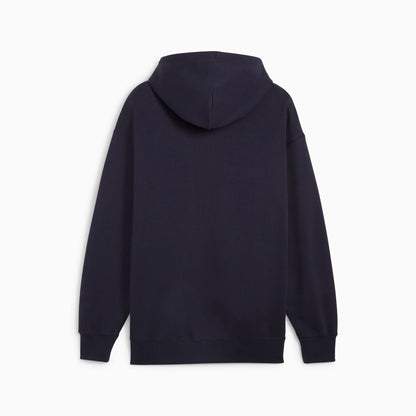 New Navy