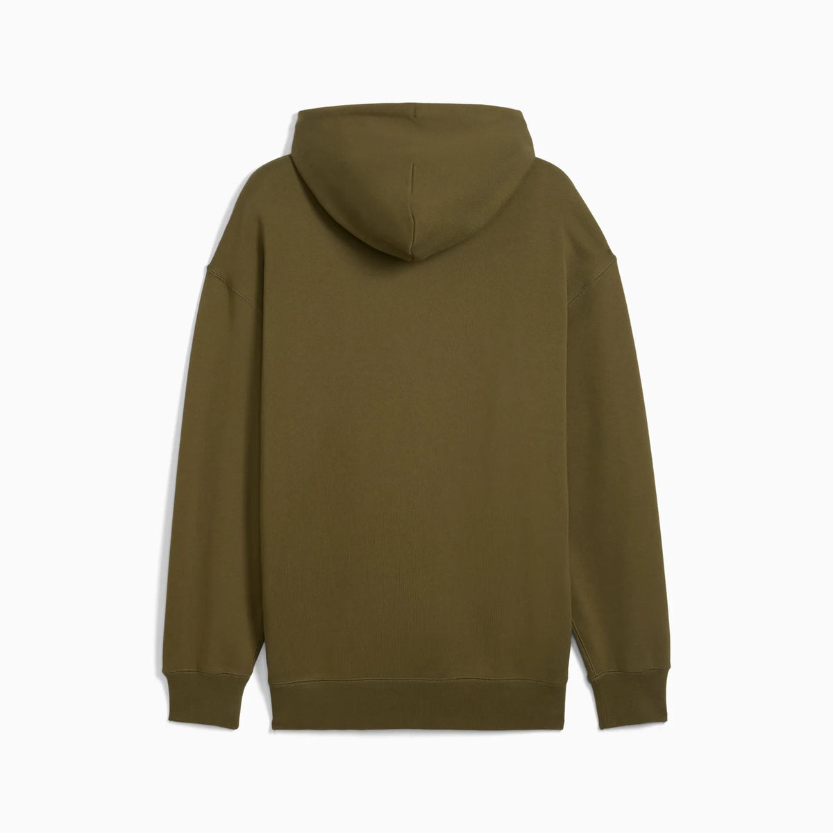 Olive Drab