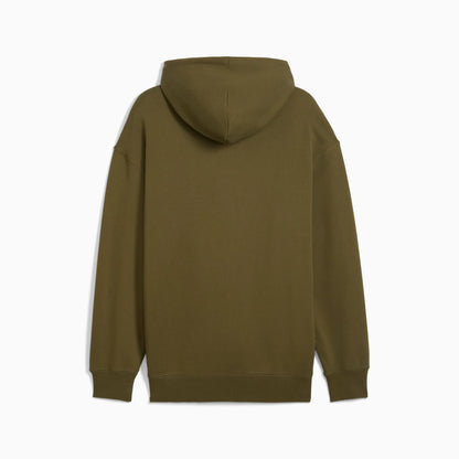 Olive Drab