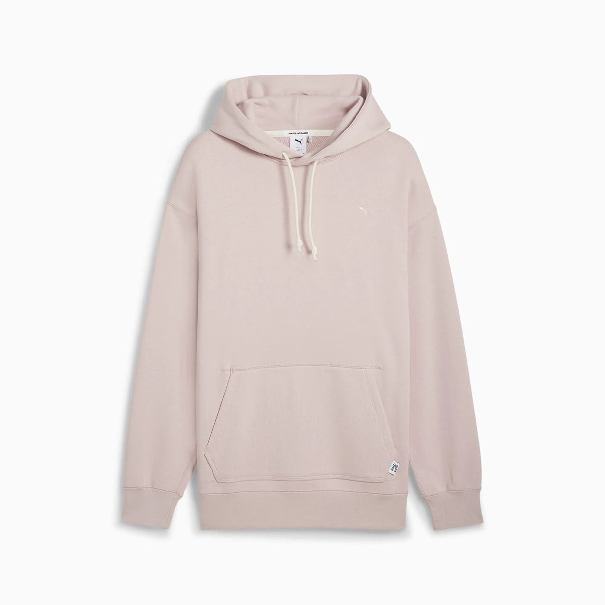 Mauve Mist