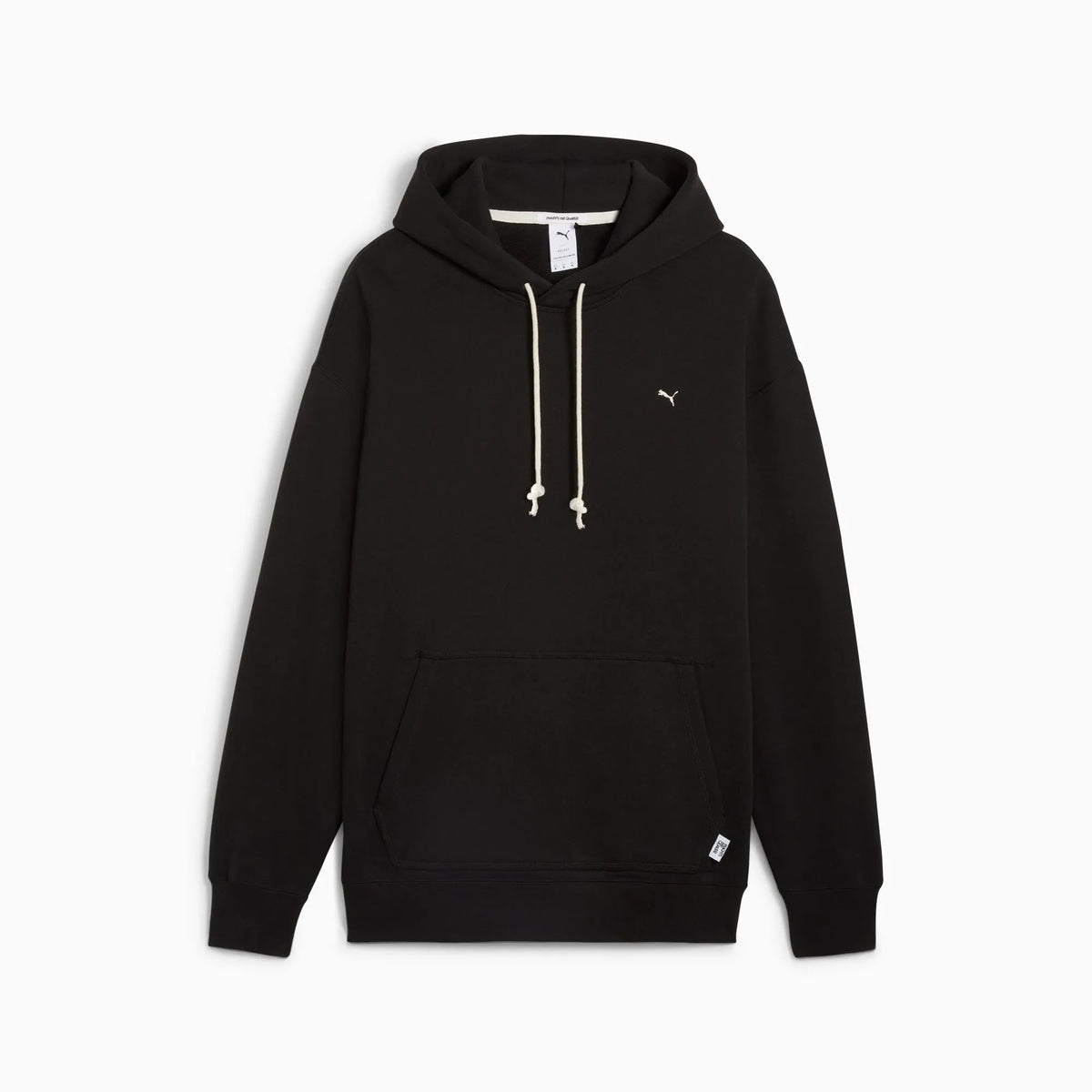 PUMA Black