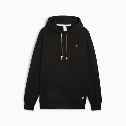 PUMA Black