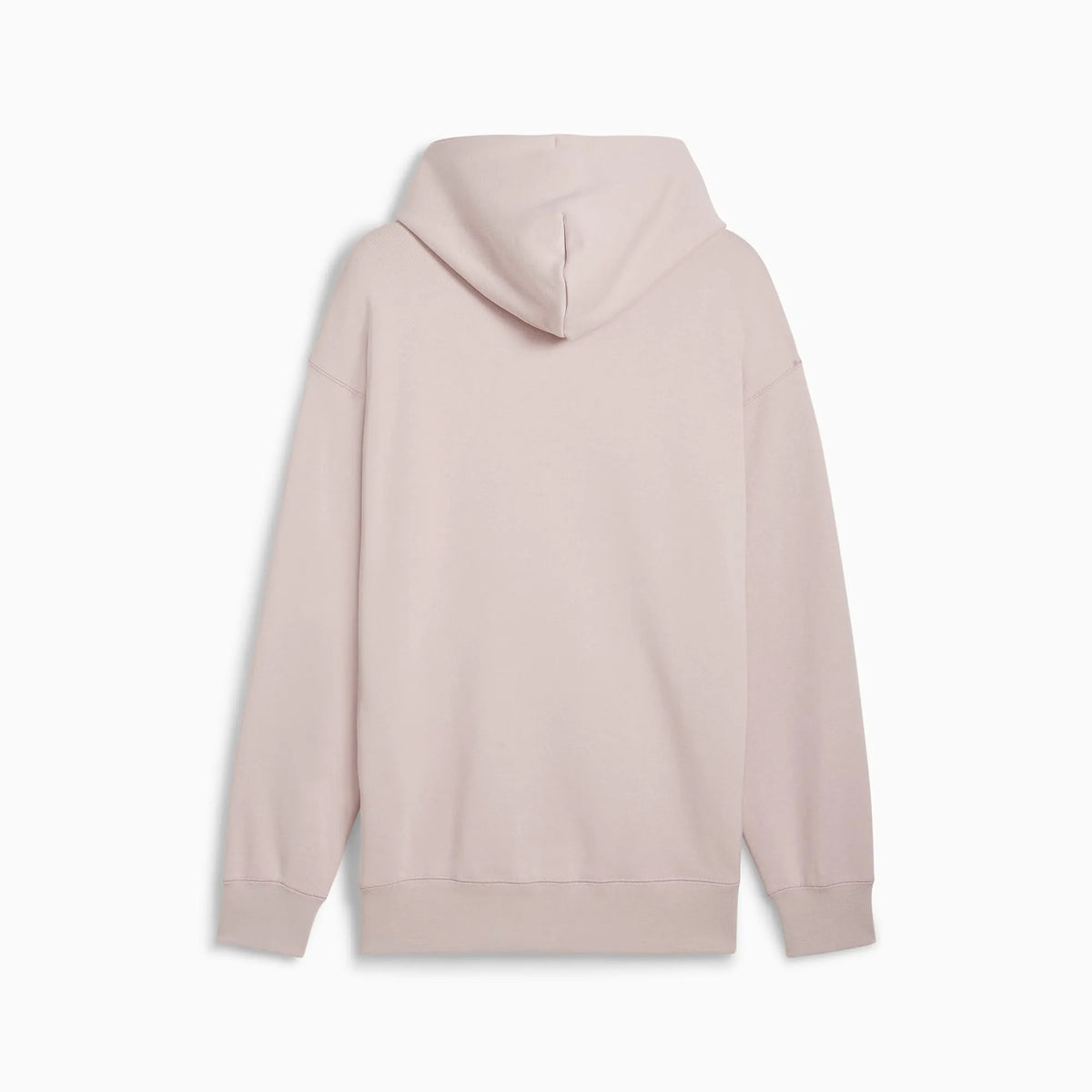 Mauve Mist