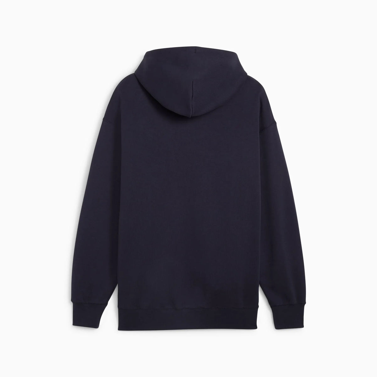 New Navy