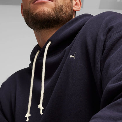 New Navy