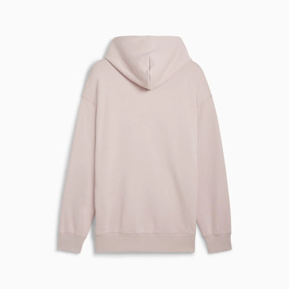 Mauve Mist