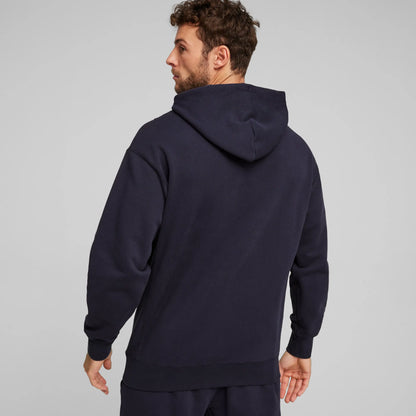 New Navy