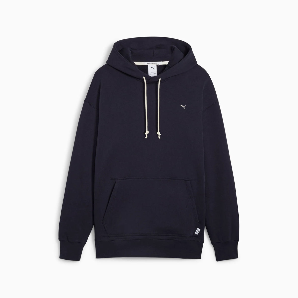 New Navy