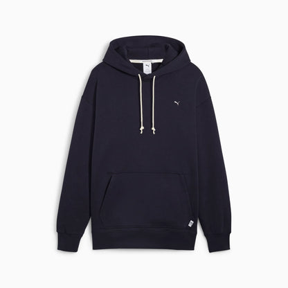New Navy