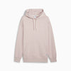 Mauve Mist