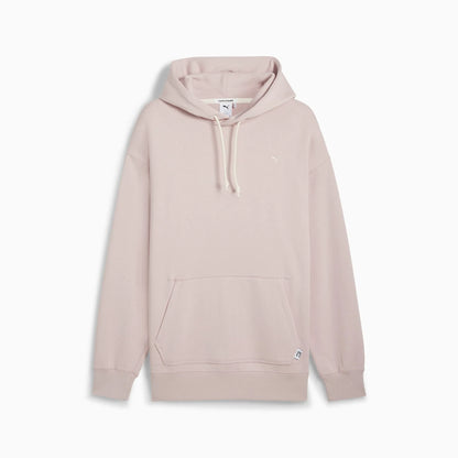 Mauve Mist