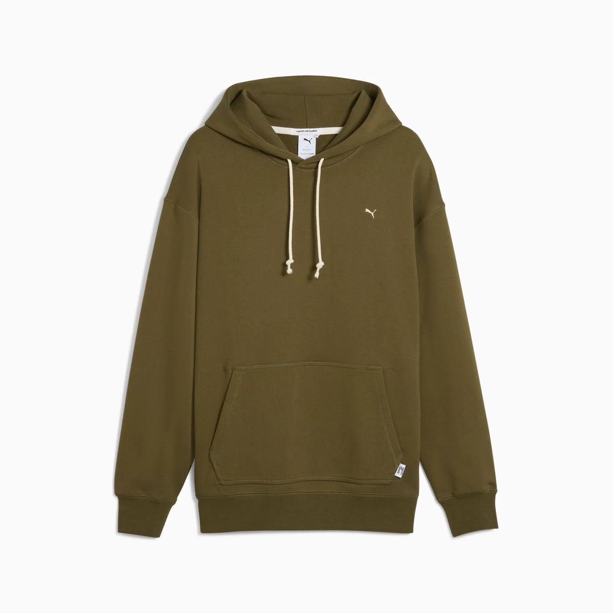 Olive Drab