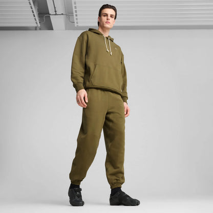 Olive Drab