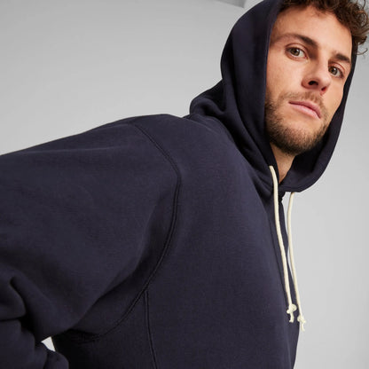 New Navy