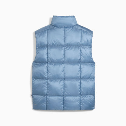 Cool Blue