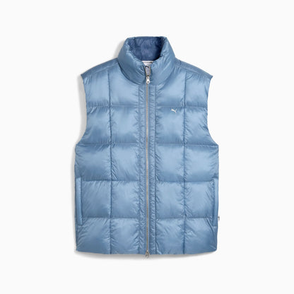 Cool Blue