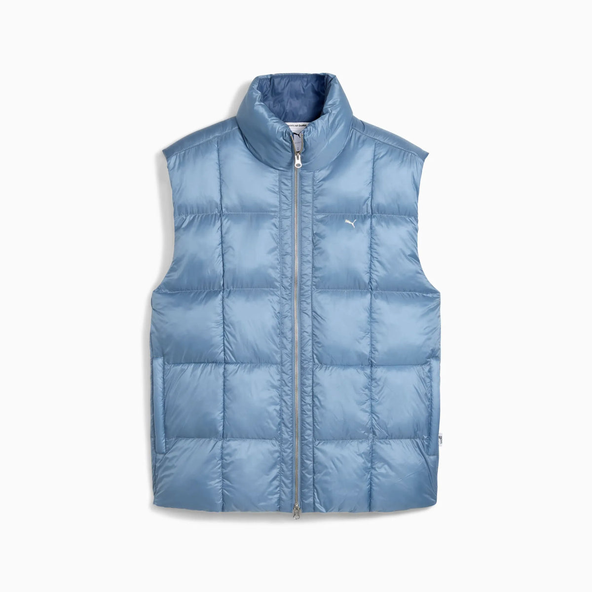 Cool Blue