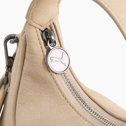 Birch