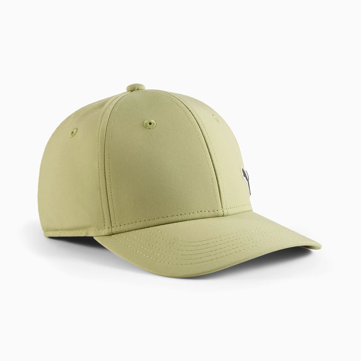 MEDIUM GREEN