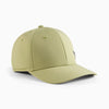 MEDIUM GREEN