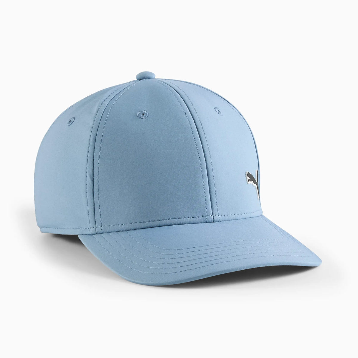 LT BLUE/PASTEL