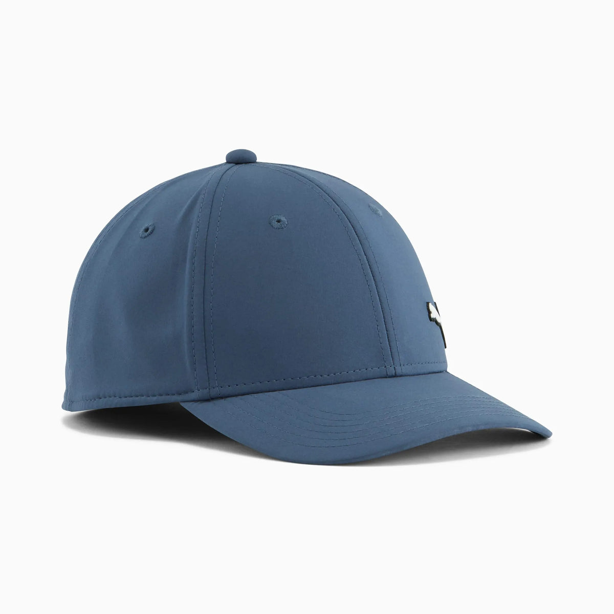 MEDIUM BLUE