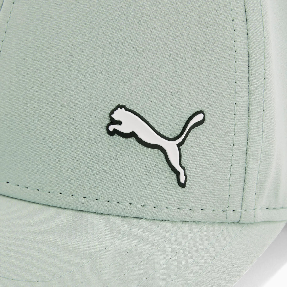 LT PASTEL GREEN