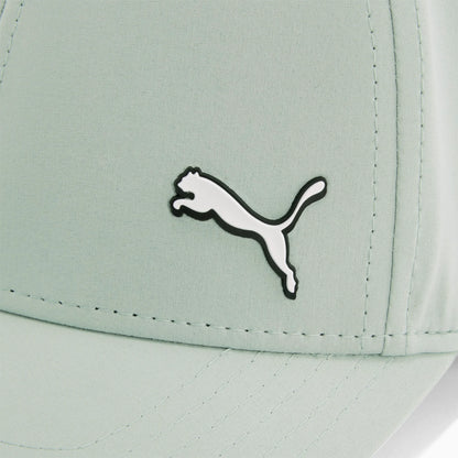 LT PASTEL GREEN