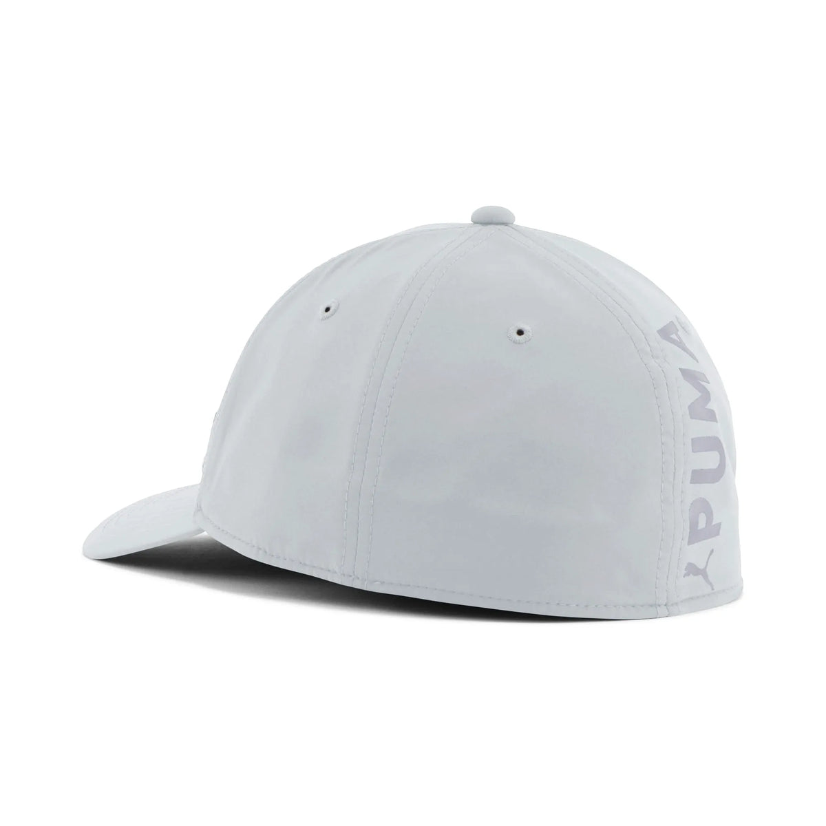 Grey/White